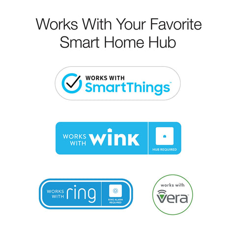 Yale Assure Lock with Z-Wave, Black Suede Smart Touchscreen Deadbolt Works with Ring Alarm, Samsung SmartThings, Wink (Hub Required, Sold Separately), YRD226-ZW2-BSP
