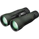 Vortex Optics Diamondback HD 15x56 Binoculars - HD Optical System