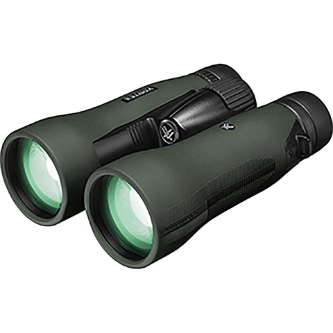 Vortex Optics Diamondback HD 15x56 Binoculars - HD Optical System