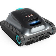 AIPER Scuba S1 Cordless Robotic Pool Cleaner