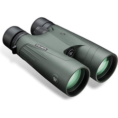 Vortex Optics Kaibab HD 18x56 Binoculars