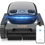 AIPER Scuba S1 Pro Cordless Robotic Pool Cleaner