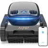 AIPER Scuba S1 Pro Cordless Robotic Pool Cleaner - Kurnia Retail