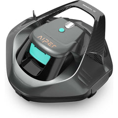 AIPER Cordless Robotic Pool Cleaner