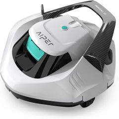 AIPER Seagull SE Cordless Robotic Pool Cleaner