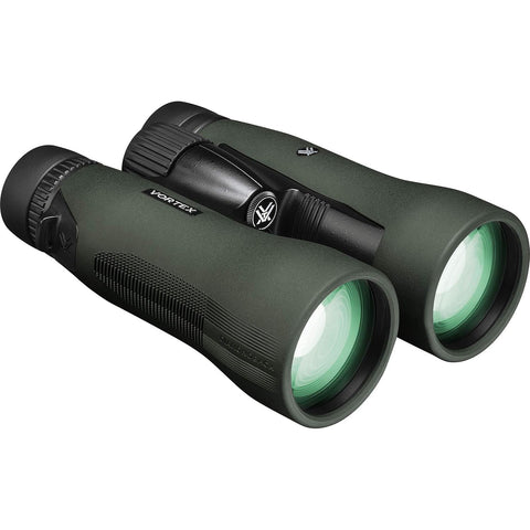 Vortex Optics Diamondback HD 15x56 Binoculars - HD Optical System