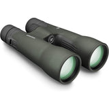 Vortex Optics Razor UHD Binoculars 18x56