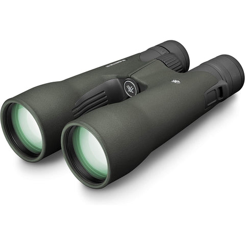 Vortex Optics Razor UHD Binoculars 18x56