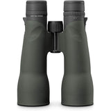 Vortex Optics Razor UHD Binoculars 18x56