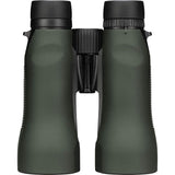 Vortex Optics Diamondback HD 15x56 Binoculars - HD Optical System