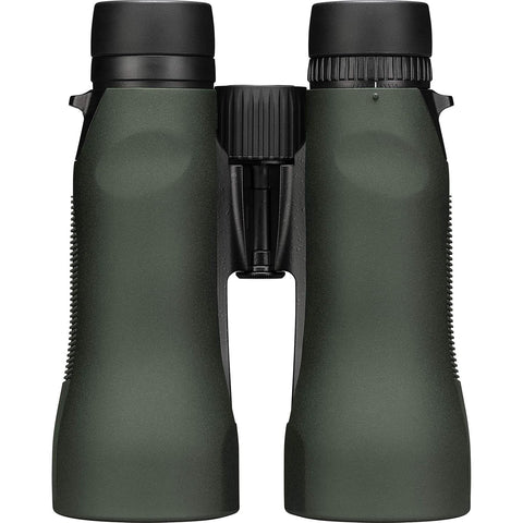 Vortex Optics Diamondback HD 15x56 Binoculars - HD Optical System