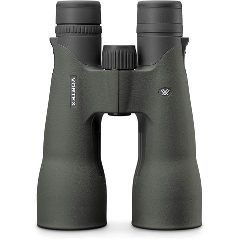 Vortex Optics Razor UHD Binoculars 18x56