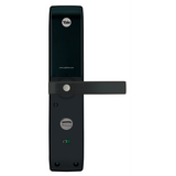 Yale YDM 7116A 5-in-1 Access Smart Lock