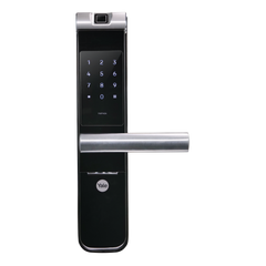 Yale YMF 40A Smart Mortise Lock