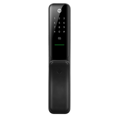 Yale Kyra Pro smart door lock