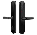 Aqara N100 Zigbee Global  version smart door lock