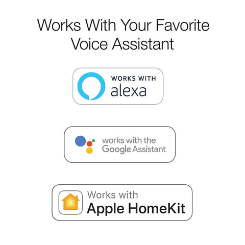 Yale Assure Lock Touchscreen, Wi-Fi Smart Lock with Norwood Lever - Works with the Yale Access App, Amazon Alexa, Google Assistant, HomeKit, Phillips Hue and Samsung SmartThings, Oil Rubbed Bronze